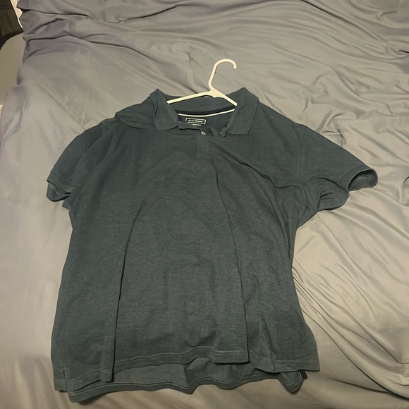 Club Room polo - Picture 1 of 1